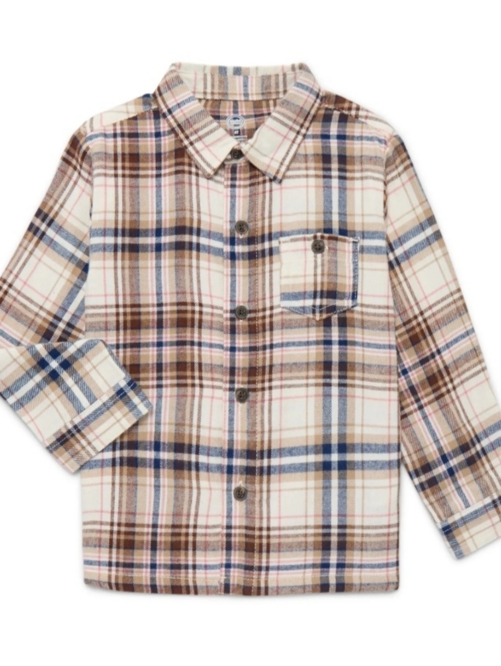 Bundle Lot Baby Boys Clothes Sizes 3/6-24 Months - Picture 8 of 8
